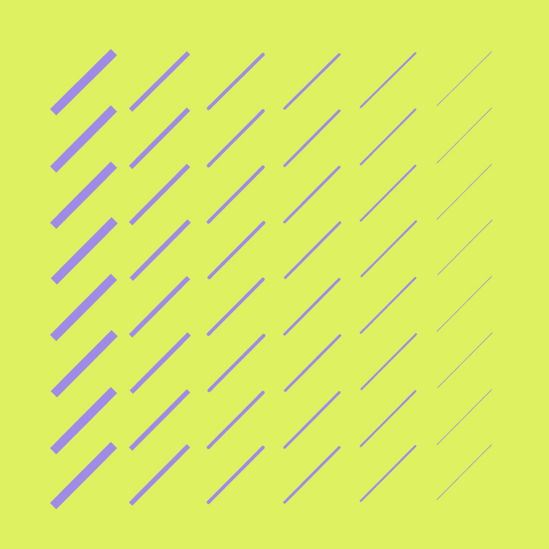 Service/Feature Image